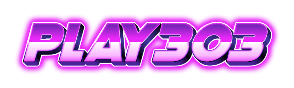 casio4d